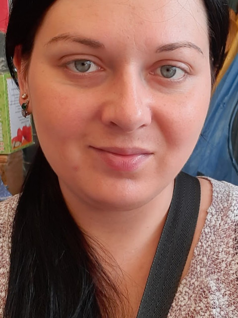 Мария, Россия, Ростов-на-Дону, 35 лет, 1 ребенок. Ответственного, адекватного и желательно с наличием детей живущим с ним, а не с матерью. Хочу найти...  Анкета 900394. 