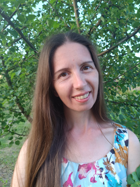 Анна, Россия, Барнаул, 40 лет, 1 ребенок. Познакомлюсь с мужчиной для любви и серьезных отношени, дружбы и общения. 
Ищу надёжного мужчину, который...  Анкета 900396. 