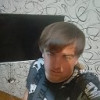 Славик С, 40, Россия, г. Новокубанск (Новокубанский район)