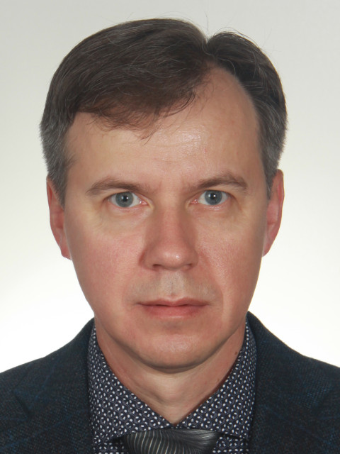Сергей, Россия, Пушкино, 49 лет. Познакомлюсь с женщиной для любви и серьезных отношений, брака и создания семьи.  Анкета 900402. 