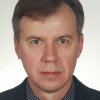 Сергей, Россия, Пушкино, 49