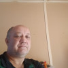Геныч, 50, Россия, Москва