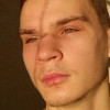 Юрий, 21, Москва, Некрасовка