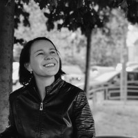 Юлия, Россия, Видное, 40 лет