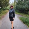 Юлия, 41, Россия, Видное