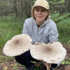 Юлия, Россия, Видное, 40
