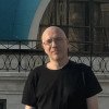 Михаил, 43, Москва, м. Сокольники
