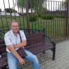 Helgi, Россия, Санкт-Петербург. Фотография 1809661