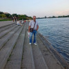 Helgi, Россия, Санкт-Петербург. Фотография 1809660