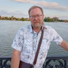 Helgi, Россия, Санкт-Петербург. Фотография 1809662
