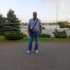 Helgi, Россия, Санкт-Петербург. Фотография 1809658