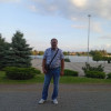 Helgi, Россия, Санкт-Петербург. Фотография 1809659