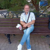 Helgi, Россия, Санкт-Петербург. Фотография 1809657