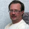 Helgi (Россия, Санкт-Петербург)