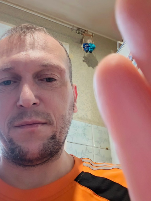 Михаил Войтт, Россия, Москва, 41 год, 1 ребенок. Хочу встретить женщину