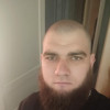 Григорий Кузин, Россия, Ейск, 36