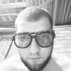 Григорий Кузин, Россия, Ейск. Фотография 1809238