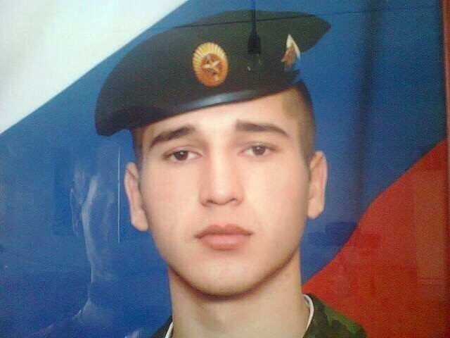 Доброжелатель. (фото 2)