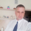 Михаил Олихов, Россия, Кемерово, 46