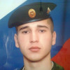 Доброжелатель. (фото 2)
