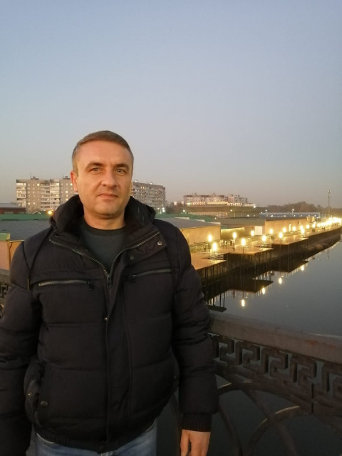 Александр, Россия, Ногинск, 46 лет, 1 ребенок. Познакомлюсь с женщиной для любви и серьезных отношений, брака и создания семьи.  Анкета 900462. 