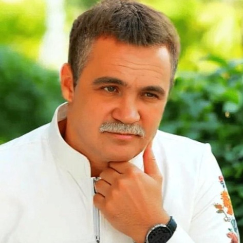 Сергей Еремин, Россия, Иркутск, 62 года, 1 ребенок. ищу женщину друга  Анкета 900471. 