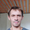 Александр, Россия, Екатеринбург, 49