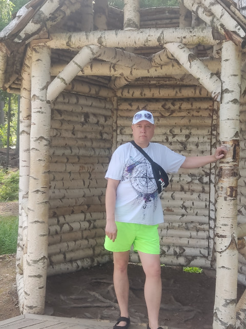 Александр, Санкт-Петербург, м. Академическая, 39 лет. Познакомлюсь с женщиной для любви и серьезных отношений, брака и создания семьи, рождения совместных...  Анкета 900481. 