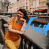 Татьяна, Россия, Москва, 55