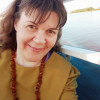 Татьяна, 55, Россия, Москва