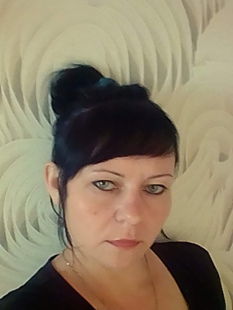 Наталья, Россия, Севастополь, 43 года, 1 ребенок. Познакомлюсь с мужчиной для любви и серьезных отношений.  Анкета 900487. 