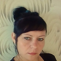 Наталья, Россия, Севастополь, 43 года