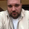Олег, 36, Россия, Москва