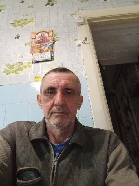 Сергей Иванов, Россия, Москва, 59 лет, 1 ребенок. Ищу: Любую  Анкета 900498. 