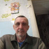 Сергей Иванов, 59, Россия, Москва