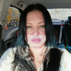 Софья, 41, Россия, Москва