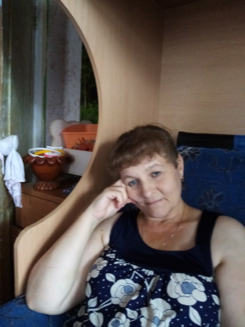 Елена, Россия, Тюмень, 54 года, 3 ребенка. Познакомлюсь с мужчиной для любви и серьезных отношений, брака и создания семьи, хозяйственным, не жадным,...  Анкета 900512. 