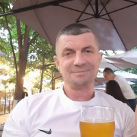 Константин, Россия, Москва, 47