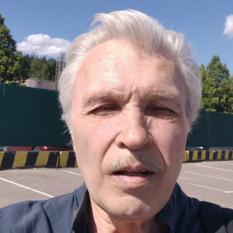 Vadim Vadimov, Москва, 60 лет, 1 фото. Познакомлюсь для серьезных отношений и создания семьи.