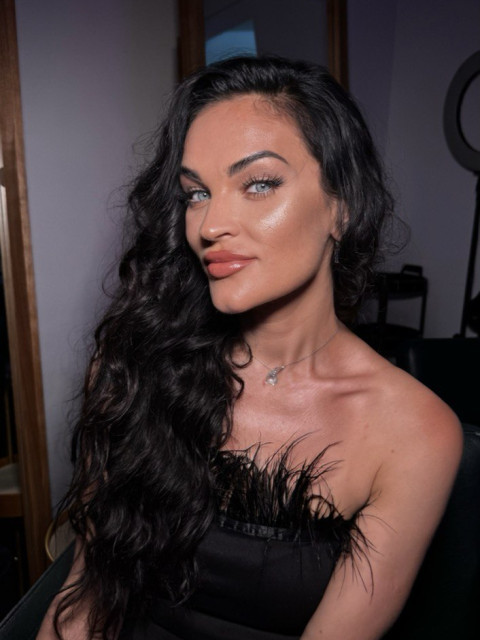 Yulia, Россия, Сочи, 38 лет, 1 ребенок. Познакомлюсь с мужчиной для любви и серьезных отношений.  Анкета 900539. 