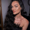 Yulia, Россия, Сочи, 38