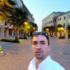 Александр, Италия, Верона, 40
