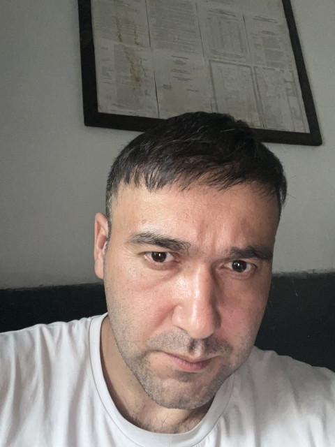 Жони, Санкт-Петербург, м. Беговая, 30 лет. Познакомлюсь с женщиной для любви и серьезных отношений.  Анкета 900544. 
