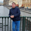Valentin, Россия, Красногорск, 55