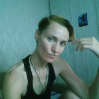Наталья, Россия, Белореченск, 42 года