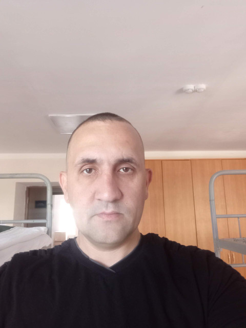 Алексей, Россия, Оренбург, 38 лет. Познакомлюсь с женщиной для любви и серьезных отношений, рождения совместных детей.  Анкета 900575. 