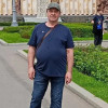 Сергей, 61, Россия, Москва