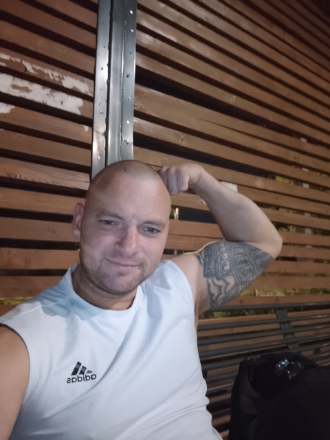 Сергей, Россия, Домодедово, 37 лет. Познакомлюсь с женщиной для любви и серьезных отношений, брака и создания семьи, рождения совместных...  Анкета 900608. 