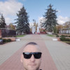 Сергей, Россия, Домодедово. Фотография 1802003