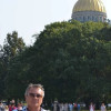 Андрей, Россия, Сургут, 62